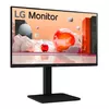 Монитор LG 27BA650 Photo 3