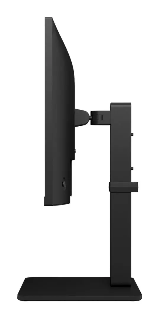 Монитор LG 27BA650 Photo 5
