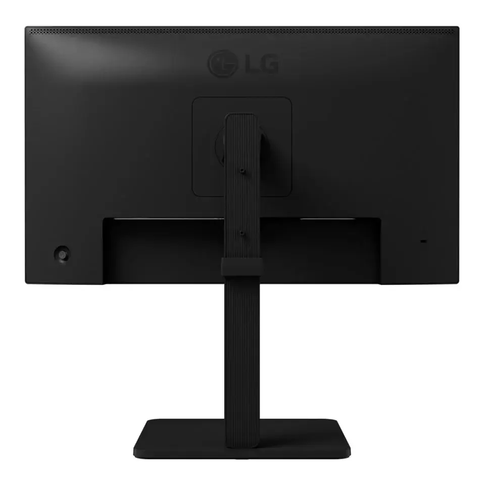 Монитор LG 27BA650 Photo 6