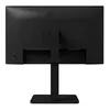 Монитор LG 27BA650 Photo 6