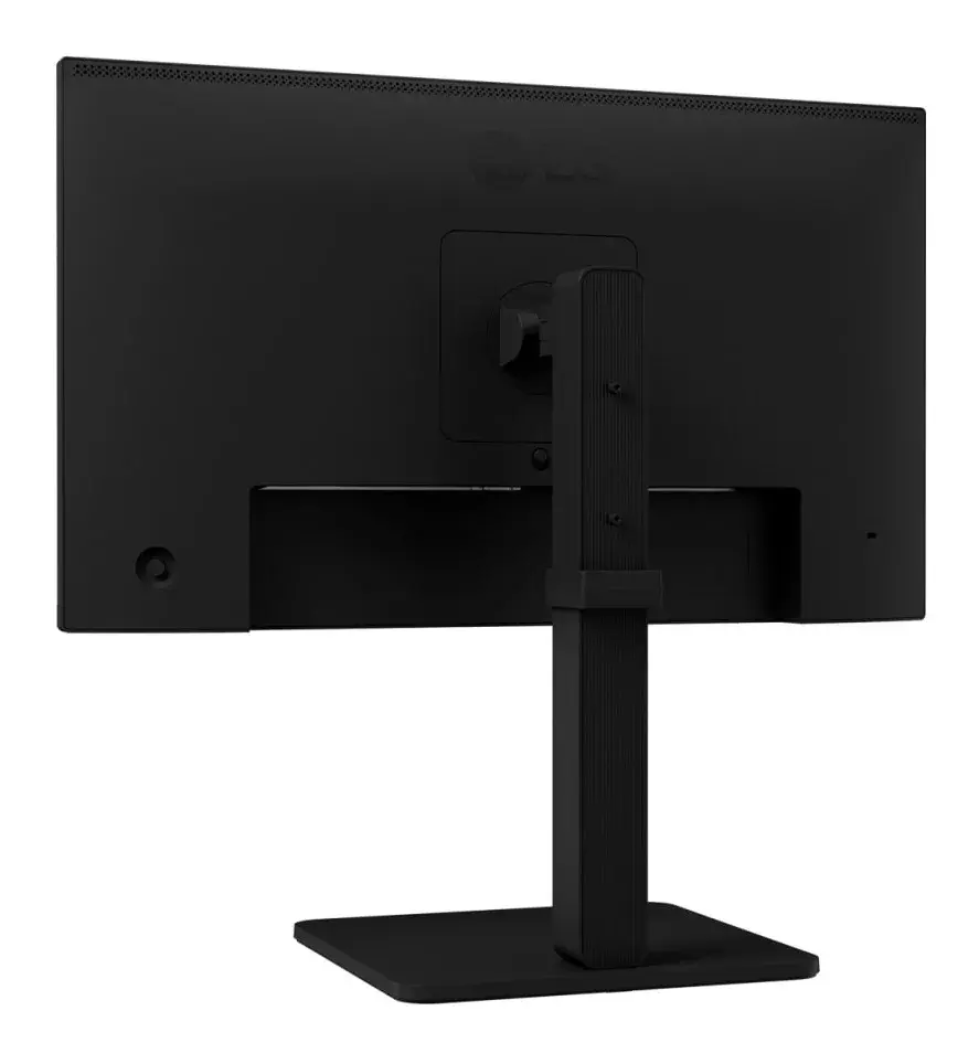 Монитор LG 27BA650 Photo 7