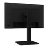 Монитор LG 27BA650 Photo 7