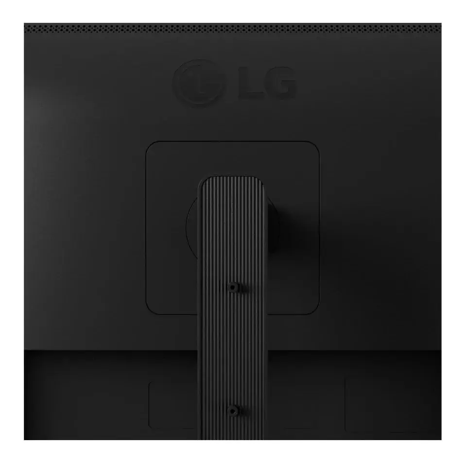 Монитор LG 27BA650 Photo 8