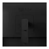 Монитор LG 27BA650 Photo 8