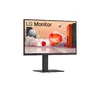 Монитор LG 27BA750-B Photo 2