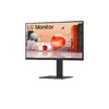 Монитор LG 27BA750-B Photo 3