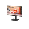 Монитор LG 27BA750-B Photo 4