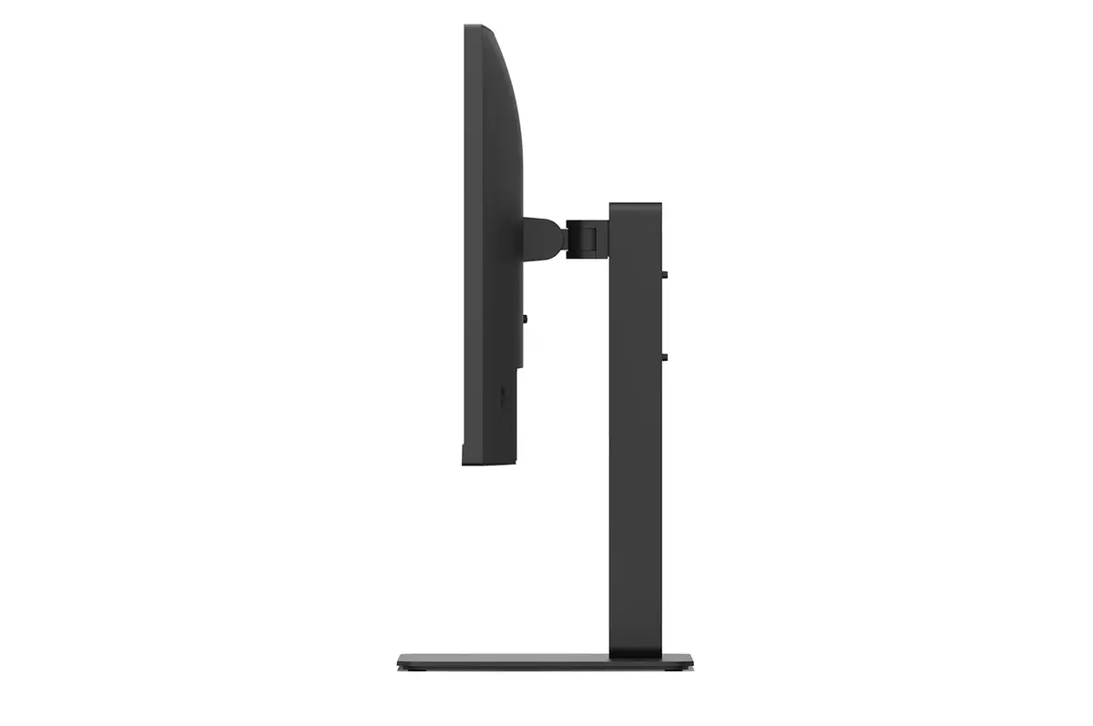 Монитор LG 27BA750-B Photo 5