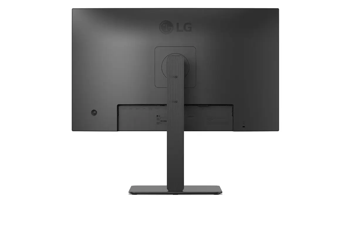 Монитор LG 27BA750-B Photo 6