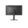 Монитор LG 27BA750-B Photo 6