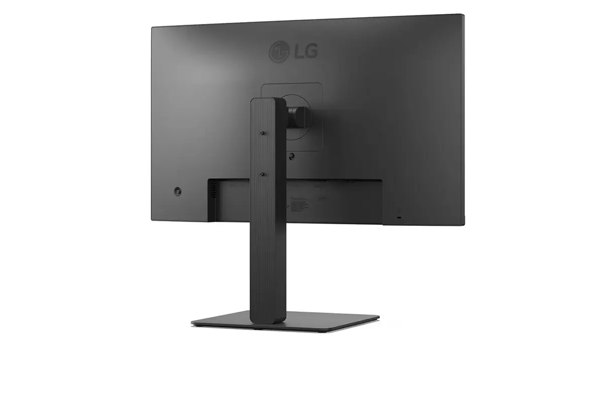 Монитор LG 27BA750-B Photo 7