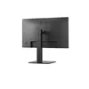 Монитор LG 27BA750-B Photo 7