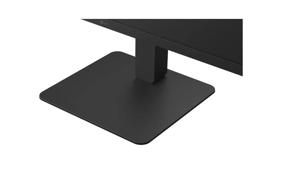 Монитор LG 27BA750-B Photo 8