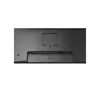 Монитор LG 27BA750-B Photo 10