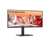 LG 34BA75QE-B 34" Wide Quad HD IPS izliekti monitors Photo 2