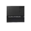 LG 34BA75QE-B 34" Wide Quad HD IPS izliekti monitors Photo 7