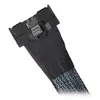 Кабель SAS Icy Dock MB410L-B Photo 2