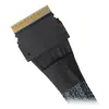Кабель SAS Icy Dock MB410L-B Photo 3