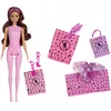 Modes lelle Mattel Barbie Color Reveal Doll Assortment Photo 2