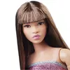 Modes lelle Mattel Barbie Looks Doll Photo 4
