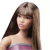 Modes lelle Mattel Barbie Looks Doll Photo 5