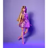 Modes lelle Mattel Barbie Looks Doll Photo 8