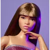 Modes lelle Mattel Barbie Looks Doll Photo 12