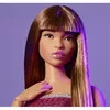 Modes lelle Mattel Barbie Looks Doll Photo 13