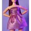 Modes lelle Mattel Barbie Looks Doll Photo 14