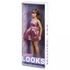 Modes lelle Mattel Barbie Looks Doll Photo 15