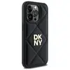 DKNY DKHCP14LPQDSLK vāciņš iPhone 14 Pro 6.1" Photo 2
