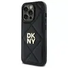DKNY DKHCP14LPQDSLK vāciņš iPhone 14 Pro 6.1" Photo 6