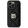 DKNY maciņš priekš iPhone 14 Pro Max 6,7" Photo 4