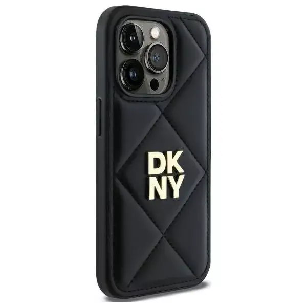 DKNY maciņš priekš iPhone 14 Pro Max 6,7" Photo 5