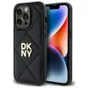 DKNY maciņš priekš iPhone 14 Pro Max 6,7" Photo 6