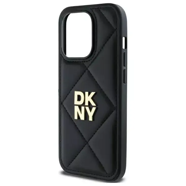 DKNY maciņš priekš iPhone 14 Pro Max 6,7" Photo 7