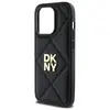 DKNY maciņš priekš iPhone 14 Pro Max 6,7" Photo 7