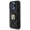 Telefona maciņš DKNY DKHCP15LPQDSLK priekš iPhone 15 Pro Photo 7