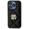 DKNY case DKHCP15XPQDSLK for iPhone 15 Pro Max Photo 8