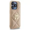 DKNY DKHCP15XPQDSLE vākam priekš iPhone 15 Pro Max Photo 3