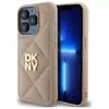 DKNY DKHCP15XPQDSLE vākam priekš iPhone 15 Pro Max Photo 4