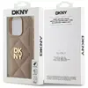 DKNY DKHCP15XPQDSLE vākam priekš iPhone 15 Pro Max Photo 5