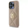 DKNY DKHCP15XPQDSLE vākam priekš iPhone 15 Pro Max Photo 6