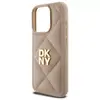 DKNY DKHCP15XPQDSLE vākam priekš iPhone 15 Pro Max Photo 7