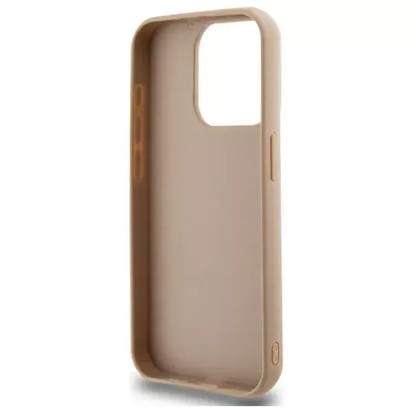 DKNY DKHCP15XPQDSLE vākam priekš iPhone 15 Pro Max Photo 8