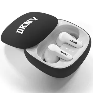 Наушники DKNY DKTWS3DNYAK