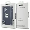 Phone case DKNY DKHCP16SPBSWSK for iPhone 16 (6.1) Photo 5
