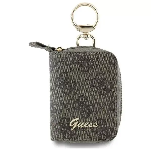 Чехол для кабелей GUESS GUABP4DPTW Photo 3