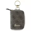 Чехол для кабелей GUESS GUABP4DPTW Photo 3