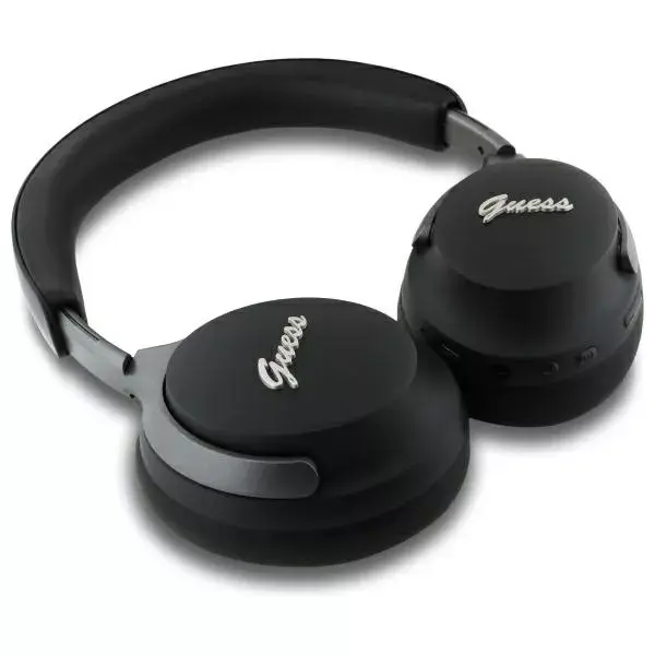 Наушники GUESS GUBHC22PSFCSMK Photo 2